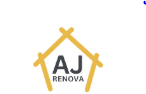 AJ RENOVA