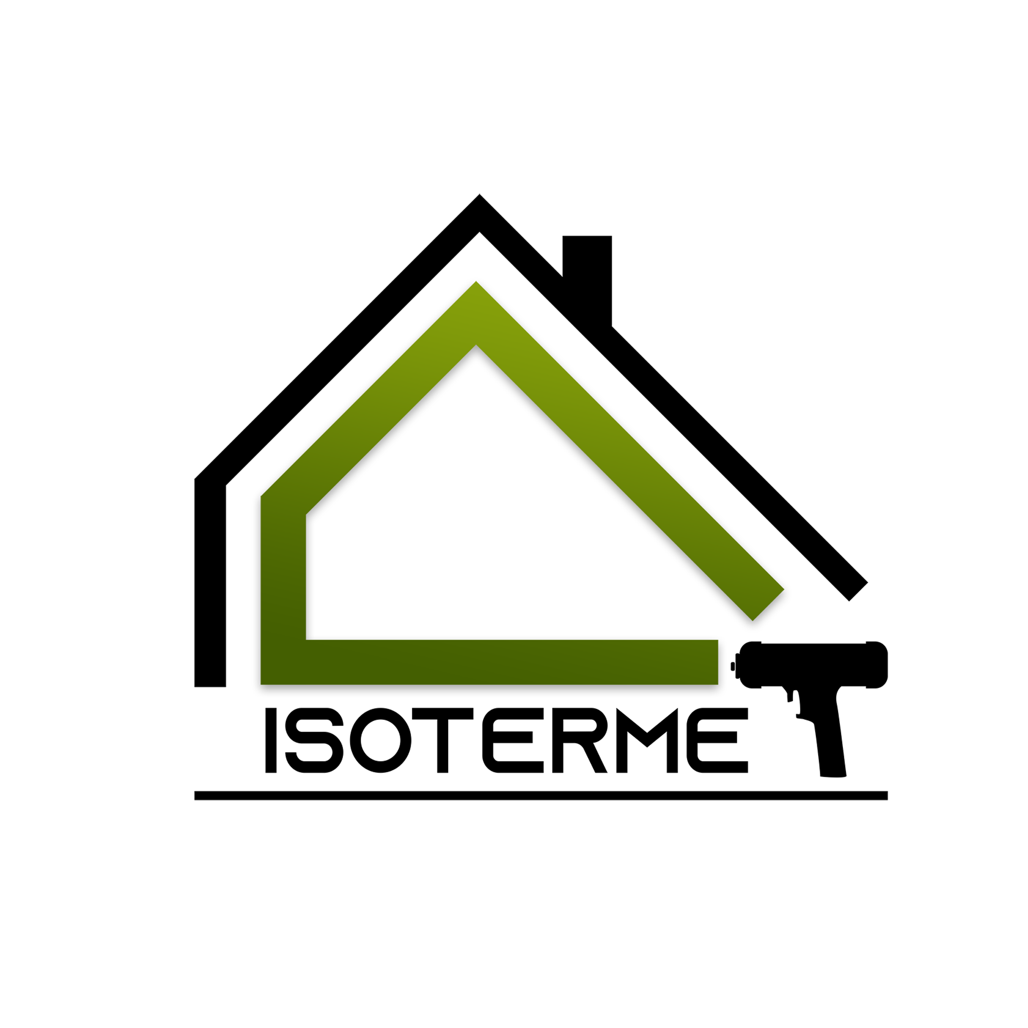 Isoterme