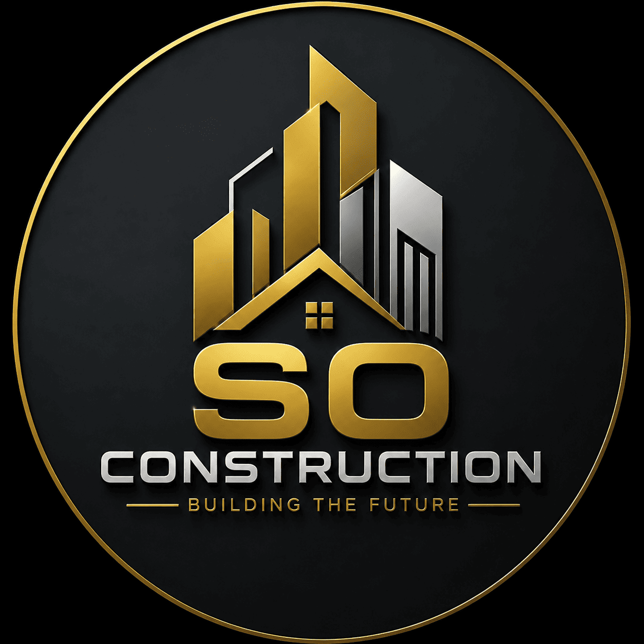 S.O CONSTRUCTION