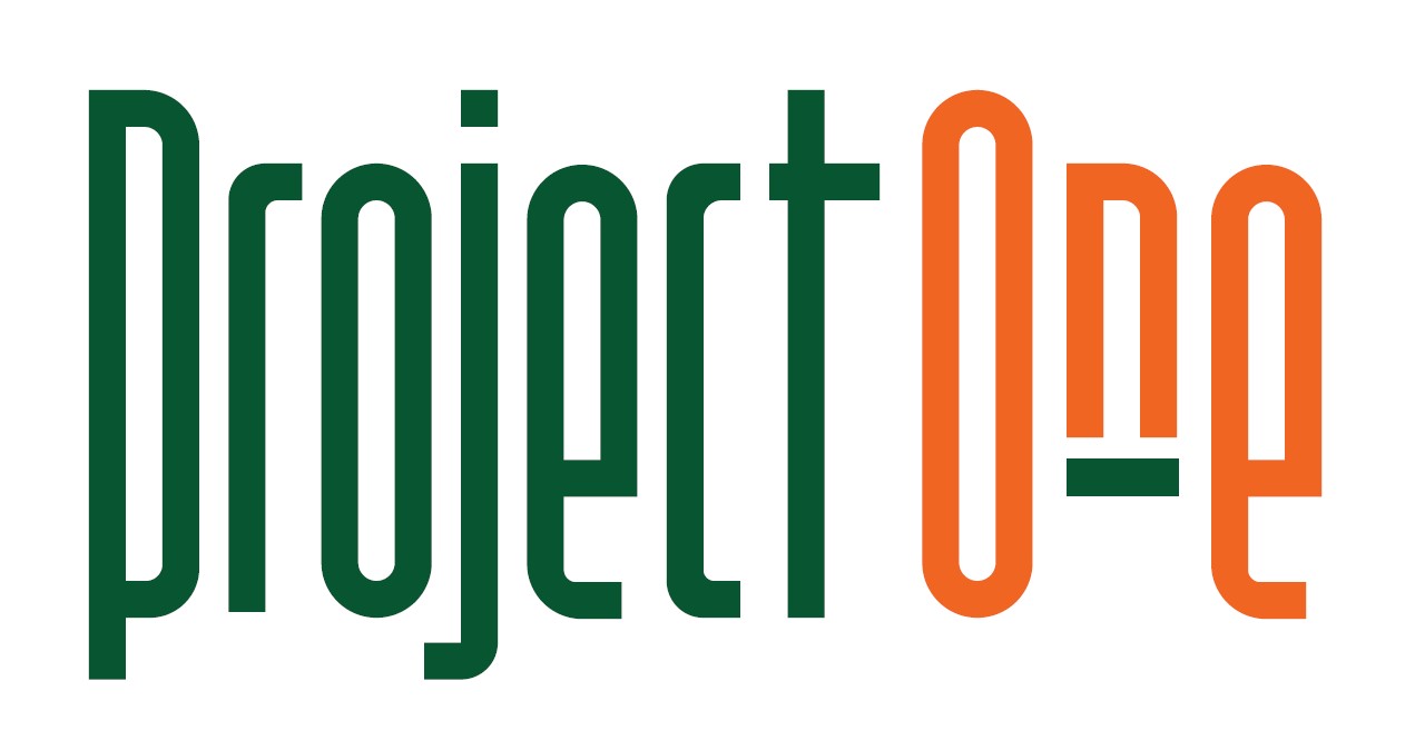 Project One bv