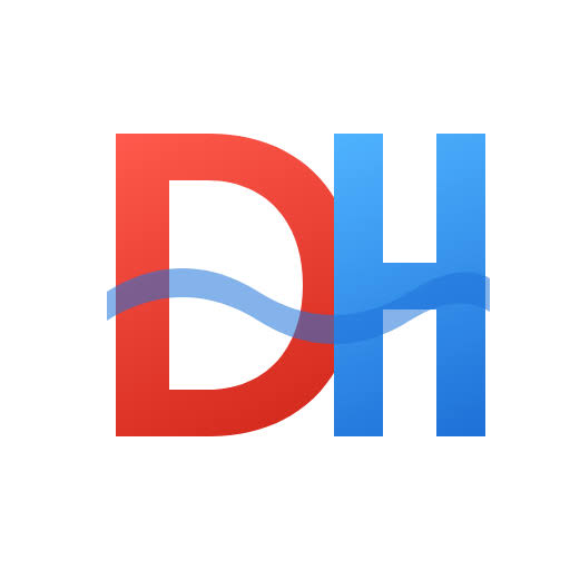 Débouchage Hanssens